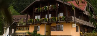 Haus